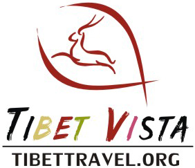 Tibet Vista Travel