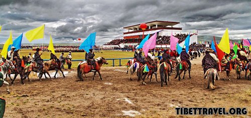nagchu-horse-race-festival.jpg