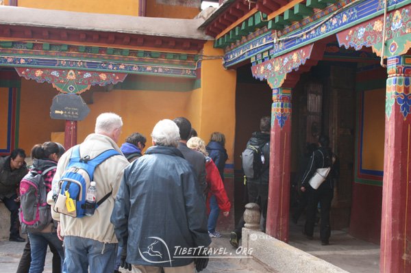 travelling-tibet