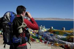 Tibet Re-Trip, Plan a Second Time Trip to Tibet