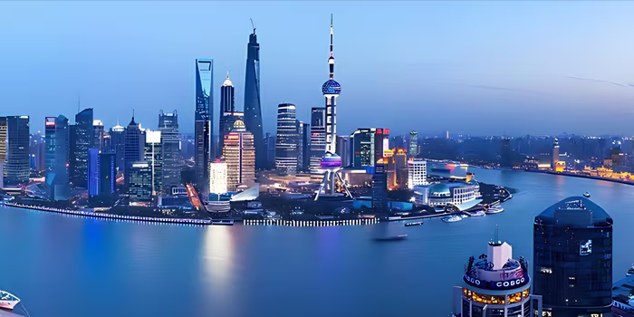 14 Days Visit Top Natural Sites in China and Tibet