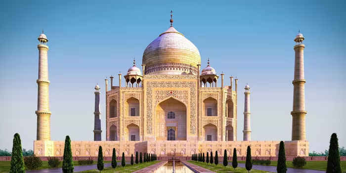 12 Days Popular Thailand Bhutan Nepal Tibet Tour by Air