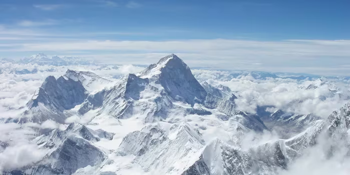 15 Day Epic Himalayan Kingdoms’ Tour