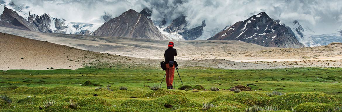 Image result for tibet landscape