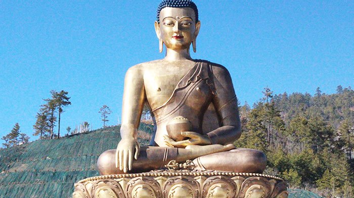  Buddha base