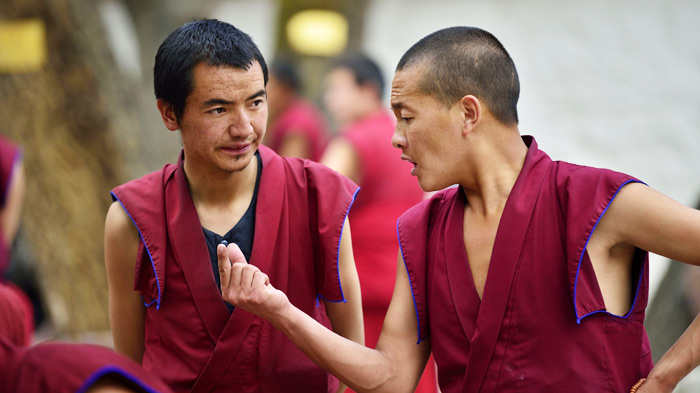 two-monks.jpg