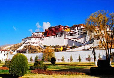 Image result for tibet tourist spot