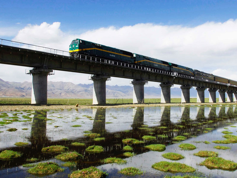 qinghai-tibetan-railway