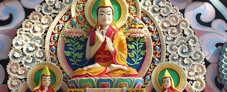 tibetan-butter-sculpture-small.jpg