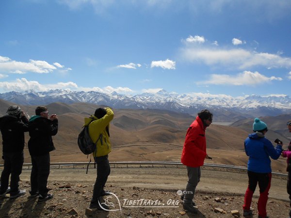lhasa-ebc-tour