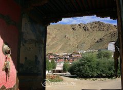 Tubo Kingdom in Tibet’s History