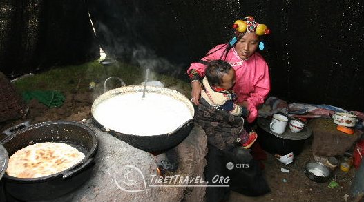 tibetan-stove